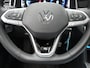 Volkswagen Taigo 1.0 TSI R-Line / Panodak / Climate / Adap. Cruise