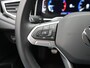Volkswagen Taigo 1.0 TSI R-Line / Panodak / Climate / Adap. Cruise