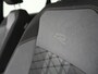 Volkswagen Taigo 1.0 TSI R-Line / Panodak / Climate / Adap. Cruise