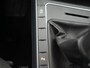 Volkswagen Taigo 1.0 TSI R-Line / Panodak / Climate / Adap. Cruise