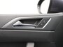 Volkswagen Taigo 1.0 TSI R-Line / Panodak / Climate / Adap. Cruise