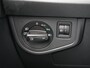 Volkswagen Taigo 1.0 TSI R-Line / Panodak / Climate / Adap. Cruise