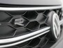 Volkswagen Taigo 1.0 TSI R-Line / Panodak / Climate / Adap. Cruise