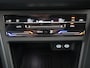 Volkswagen Taigo 1.0 TSI R-Line / Panodak / Climate / Adap. Cruise