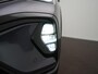 Volkswagen Taigo 1.0 TSI R-Line / Panodak / Climate / Adap. Cruise