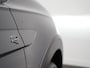 Volkswagen Taigo 1.0 TSI R-Line / Panodak / Climate / Adap. Cruise
