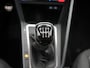 Volkswagen Taigo 1.0 TSI R-Line / Panodak / Climate / Adap. Cruise