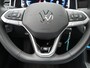 Volkswagen Taigo 1.0 TSI R-Line / Panodak / Climate / Adap. Cruise