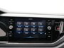 Volkswagen Taigo 1.0 TSI R-Line / Panodak / Climate / Adap. Cruise