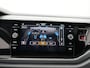 Volkswagen Taigo 1.0 TSI R-Line / Panodak / Climate / Adap. Cruise