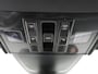 Volkswagen Taigo 1.0 TSI R-Line / Panodak / Climate / Adap. Cruise