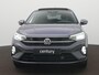 Volkswagen Taigo 1.0 TSI R-Line / Panodak / Climate / Adap. Cruise