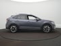 Volkswagen Taigo 1.0 TSI R-Line / Panodak / Climate / Adap. Cruise