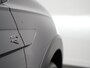 Volkswagen Taigo 1.0 TSI R-Line / Panodak / Climate / Adap. Cruise