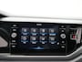 Volkswagen Taigo 1.0 TSI R-Line / Panodak / Climate / Adap. Cruise