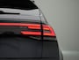 Volkswagen Taigo 1.0 TSI R-Line / Panodak / Climate / Adap. Cruise