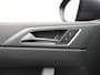Volkswagen Taigo 1.0 TSI R-Line / Panodak / Climate / Adap. Cruise