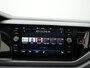 Volkswagen Taigo 1.0 TSI R-Line / Panodak / Climate / Adap. Cruise