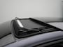 Volkswagen Taigo 1.0 TSI R-Line / Panodak / Climate / Adap. Cruise