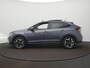 Volkswagen Taigo 1.0 TSI R-Line / Panodak / Climate / Adap. Cruise
