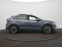 Volkswagen Taigo 1.0 TSI R-Line / Panodak / Climate / Adap. Cruise
