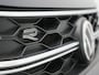 Volkswagen Taigo 1.0 TSI R-Line / Panodak / Climate / Adap. Cruise