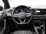 Volkswagen Taigo 1.0 TSI R-Line / Panodak / Climate / Adap. Cruise
