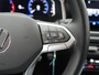 Volkswagen Taigo 1.0 TSI R-Line / Panodak / Climate / Adap. Cruise