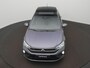 Volkswagen Taigo 1.0 TSI R-Line / Panodak / Climate / Adap. Cruise