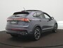 Volkswagen Taigo 1.0 TSI R-Line / Panodak / Climate / Adap. Cruise
