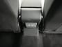 Volkswagen Taigo 1.0 TSI R-Line / Panodak / Climate / Adap. Cruise
