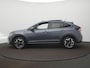 Volkswagen Taigo 1.0 TSI R-Line / Panodak / Climate / Adap. Cruise