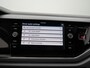 Volkswagen Taigo 1.0 TSI R-Line / Panodak / Climate / Adap. Cruise