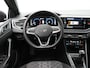 Volkswagen Taigo 1.0 TSI R-Line / Panodak / Climate / Adap. Cruise