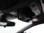 Volkswagen Taigo 1.0 TSI R-Line / Panodak / Climate / Adap. Cruise