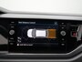 Volkswagen Taigo 1.0 TSI R-Line / Panodak / Climate / Adap. Cruise