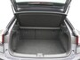 Volkswagen Taigo 1.0 TSI R-Line / Panodak / Climate / Adap. Cruise