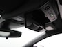 Volkswagen Taigo 1.0 TSI R-Line / Panodak / Climate / Adap. Cruise
