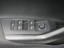 Volkswagen Taigo 1.0 TSI R-Line / Panodak / Climate / Adap. Cruise