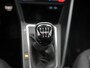 Volkswagen Taigo 1.0 TSI R-Line / Panodak / Climate / Adap. Cruise