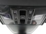 Volkswagen Taigo 1.0 TSI R-Line / Panodak / Climate / Adap. Cruise
