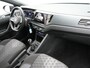Volkswagen Taigo 1.0 TSI R-Line / Panodak / Climate / Adap. Cruise