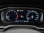 Volkswagen Taigo 1.0 TSI R-Line / Panodak / Climate / Adap. Cruise