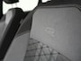 Volkswagen Taigo 1.0 TSI R-Line / Panodak / Climate / Adap. Cruise