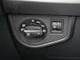 Volkswagen Taigo 1.0 TSI R-Line / Panodak / Climate / Adap. Cruise