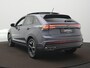 Volkswagen Taigo 1.0 TSI R-Line / Panodak / Climate / Adap. Cruise