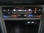 Volkswagen Taigo 1.0 TSI R-Line / Panodak / Climate / Adap. Cruise