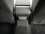 Volkswagen Taigo 1.0 TSI R-Line / Panodak / Climate / Adap. Cruise