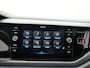 Volkswagen Taigo 1.0 TSI R-Line / Panodak / Climate / Adap. Cruise