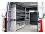 Mercedes-Benz Sprinter 315 CDI 150pk RWD L1H1 Airco/Camera/Trekhaak 2800kg 07-2022
